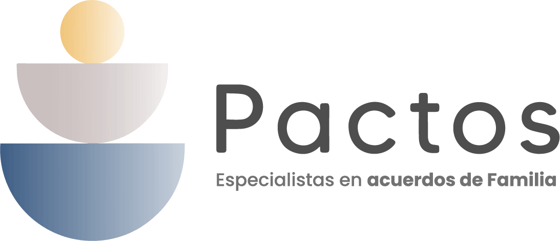 pactos